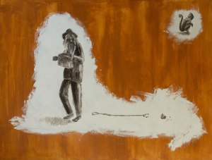 I-resign©titofsh2012