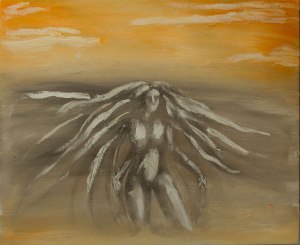 Woman©tito santana2012 Woman©tito santana2012