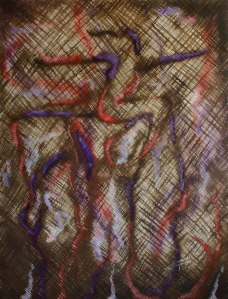 The Acrobats©TitoSantana2012