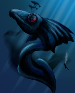 dodoeel©titosantana2013