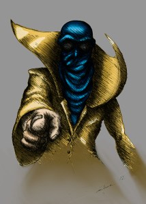 salomon2©titosantana2013