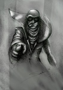 Salomon3©titosantana2013